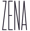 Zena Cosmetics