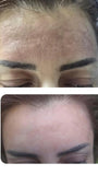 ZENA ExoBoost — Exosomes Youth Serum