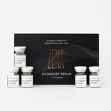 ZENA ExoBoost Exosomes Serum